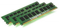 Kingston KTH-PL313K4/32G, 32GB 1333MHz